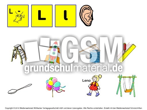 Präsentation-zum-Buchstaben-L.pdf